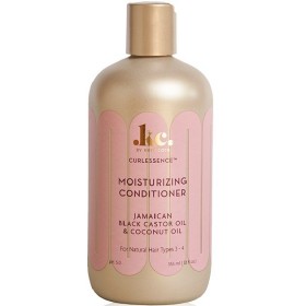 Kera Care Curlessence Moisturizing Conditioner 12oz